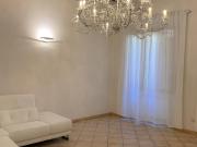 Appartamento in affitto a Firenze, Centro Duomo