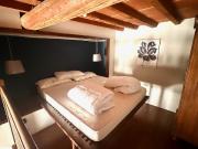 APPARTAMENTO in AFFITTO a FIRENZE CENTRO DUOMO di 2 vani