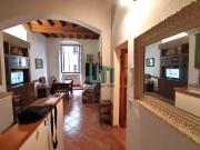 APPARTAMENTO in AFFITTO a FIRENZE CENTRO DUOMO di 3 vani