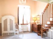 APPARTAMENTO in AFFITTO a FIRENZE CENTRO DUOMO di 3 vani