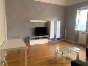 APPARTAMENTO in AFFITTO a FIRENZE CENTRO DUOMO di 3 vani