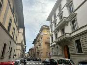 APPARTAMENTO in AFFITTO a FIRENZE CENTRO DUOMO di 6 vani