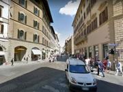 APPARTAMENTO in AFFITTO a FIRENZE CENTRO DUOMO di 8 vani
