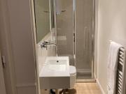 appartamento in affitto a firenze centro duomo rif:AAJ142