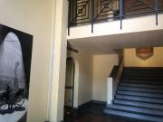 APPARTAMENTO in AFFITTO a FIRENZE CENTRO OLTRARNO / S....