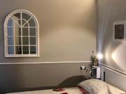 APPARTAMENTO in AFFITTO a FIRENZE CENTRO OLTRARNO / S....