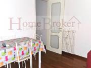 Appartamento in Affitto a Firenze Cod. 646