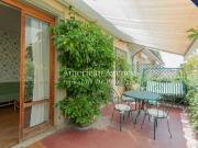 Appartamento in affitto a Firenze corso Italia, 19,...