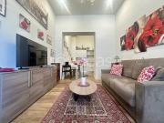 Appartamento in affitto a Firenze corso Italia,...