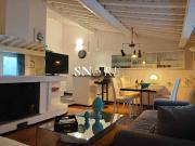 Appartamento in affitto a Firenze corso Italia,...