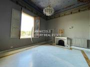 Appartamento in affitto a Firenze corso Italia, non...