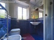 Appartamento in affitto a Firenze costa San Giorgio, 19,...