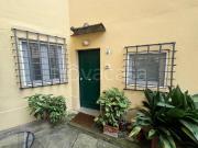 Appartamento in affitto a Firenze costa San Giorgio,...