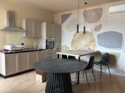Appartamento in affitto a Firenze via Augusto Novelli,...