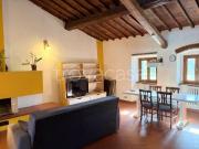 Appartamento in affitto a Firenze, Cure