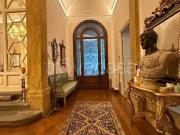 Appartamento in affitto a Firenze, D'Azeglio