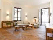 Appartamento in affitto a Firenze, Duomo