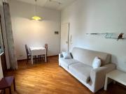 Appartamento in affitto a Firenze FI