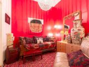 Appartamento in affitto a Firenze FI