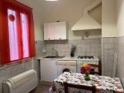 Appartamento in affitto a Firenze FI