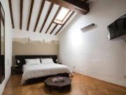 Appartamento in affitto a Firenze FI