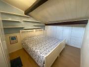 Appartamento in affitto a Firenze FI