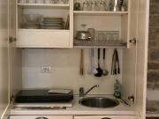 Appartamento in affitto a Firenze FI
