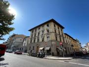 Appartamento in affitto a Firenze FI