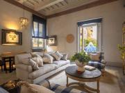 Appartamento in affitto a Firenze FI