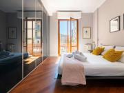 Appartamento in affitto a Firenze FI