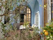 Appartamento in affitto a Firenze FI