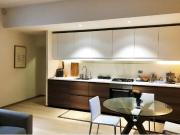 Appartamento in affitto a Firenze FI