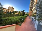Appartamento in affitto a Firenze FI