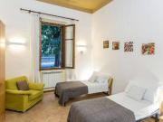 Appartamento in affitto a Firenze FI