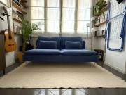 Appartamento in affitto a Firenze FI