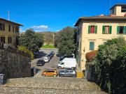 Appartamento in affitto a Firenze FI