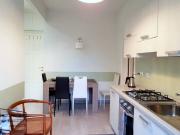 Appartamento in affitto a Firenze FI