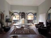 Appartamento in affitto a Firenze FI