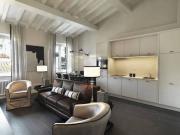 Appartamento in affitto a Firenze FI