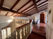 Appartamento in affitto a Firenze FI