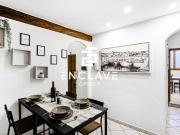 Appartamento in affitto a Firenze FI