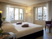 Appartamento in affitto a Firenze FI