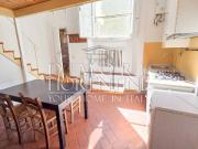 Appartamento in affitto a Firenze FI