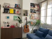 Appartamento in affitto a Firenze FI