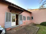 Appartamento in affitto a Firenze FI
