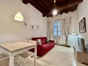 Appartamento in affitto a Firenze FI