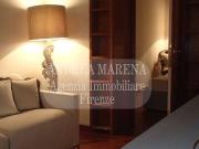 Appartamento in vendita a Firenze FI