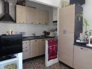 Appartamento in affitto a Firenze FI