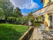 Appartamento in affitto a Firenze FI