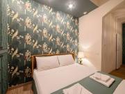 Appartamento in affitto a Firenze FI